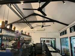 blk-a-(phoenix-park) photo thumbnail #15